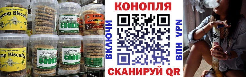 MEGA вход  Семёнов  Canna-Cookies конопля 