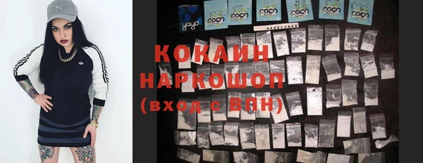 спайс Верея