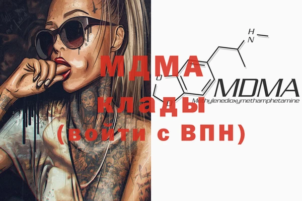 бутират Верхний Тагил